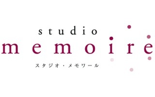 株式会社スタジオメモワール